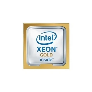 Intel Xeon Gold 6403N 1.9GHz CPUs